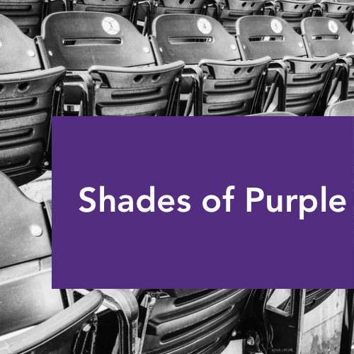 Purples