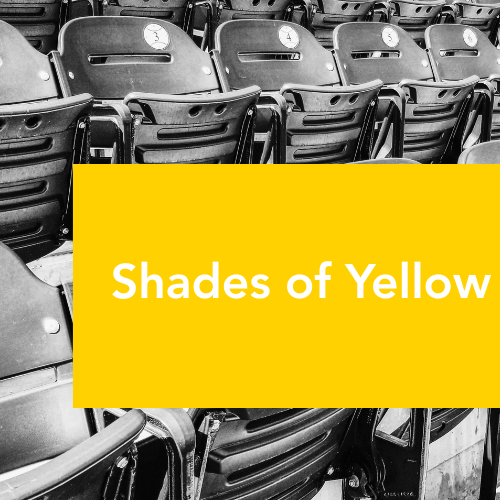 Yellows