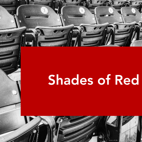 Reds